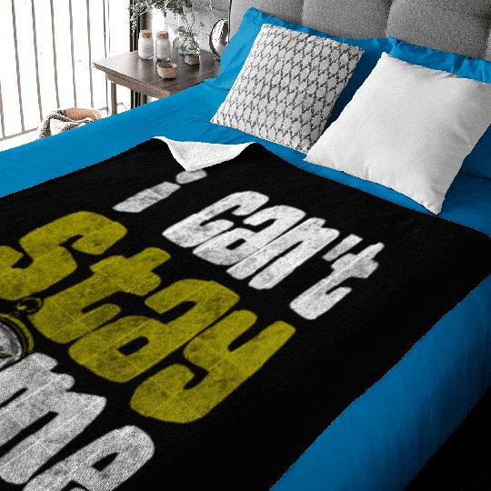 Compass North Sailboat Adventure Baby Blankets