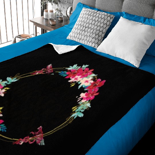 Newborn Nursery Nursing Best Newborn Nursery Nurse Baby Blankets