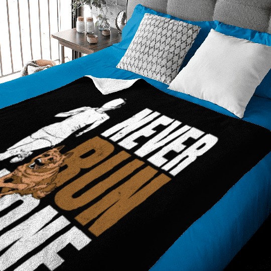 Dog Lovers Animal Rights Pet Owner Lifestyle Gifts Baby Blankets