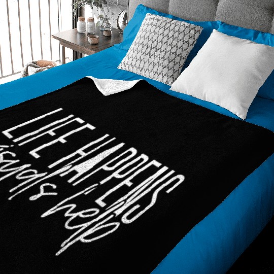 Cute Special Education Teacher Best Idea For Sped Baby Blankets