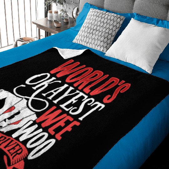 Poker Casino Poker Player Gambling Roulette Baby Blankets