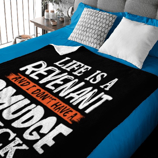 Ghost Hunters, Ghosts, Ghost, Ghost hunting Baby Blankets