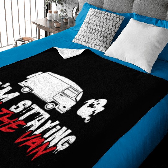 Ghost Hunters, Ghosts, Ghost, Ghost hunting Baby Blankets