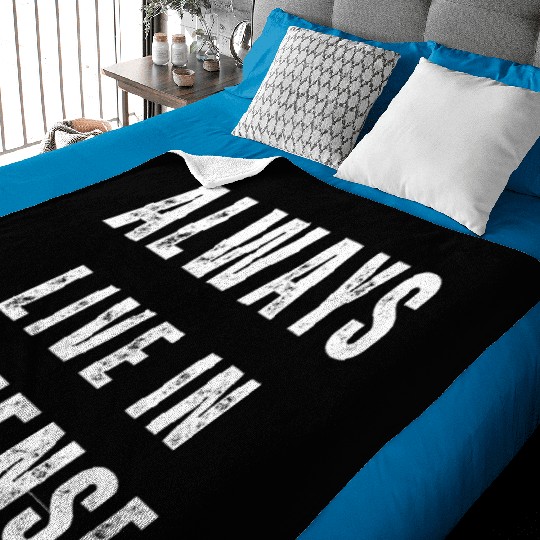 Offense Baby Blankets, Business, Entrepreneur Baby Blankets