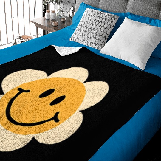 Dear Person Behind Me The World Is A Better For 2 Baby Blankets