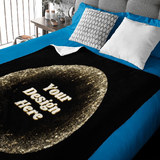 BEST SIMPLE Baby Blankets