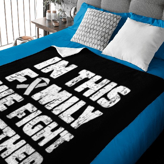 Psychology Psychologist Mental Health Awareness Baby Blankets