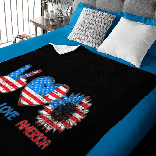 Team Pre K Teacher Tribe Back To School Baby Blankets