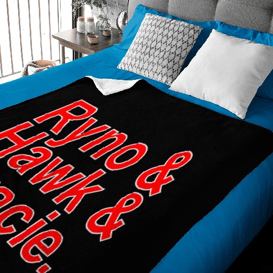 Cubs gift Baby Blankets