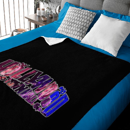 the jayhawks hollywood town hall Baby Blankets