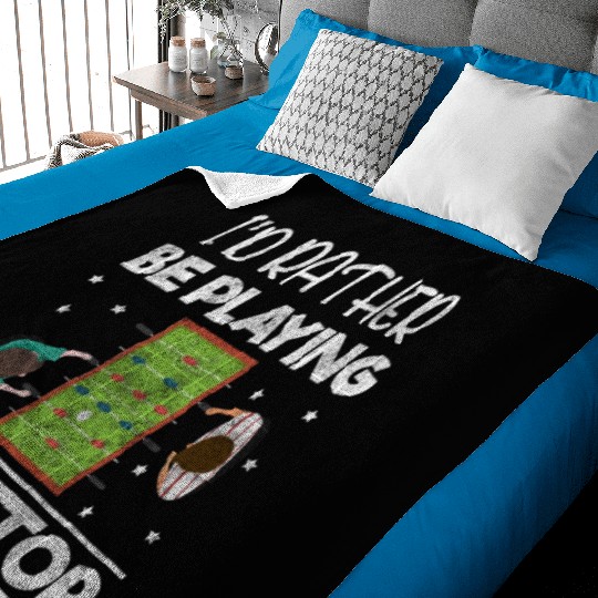 Board Game Hobby Strategy Baby Blankets