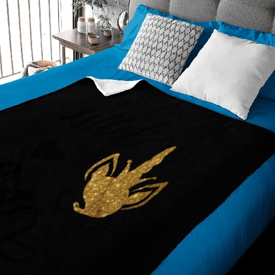 Big Sister Big Brother Little Sister Baby Blankets