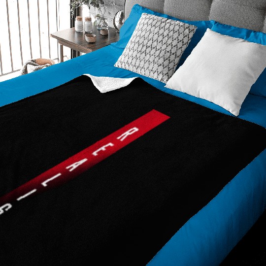 REALIST Baby Blankets