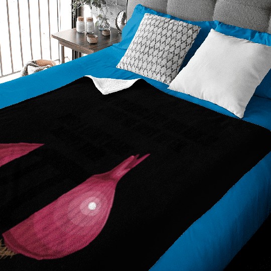 My Friend Stop Your Algebra Joke Opinion Onion Pi Baby Blankets