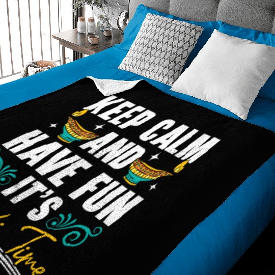 Happy Diwali Diwali Festival Indian Hindu Hinduism Baby Blankets