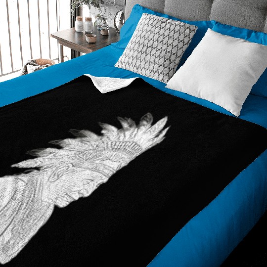 Baby Blankets classic