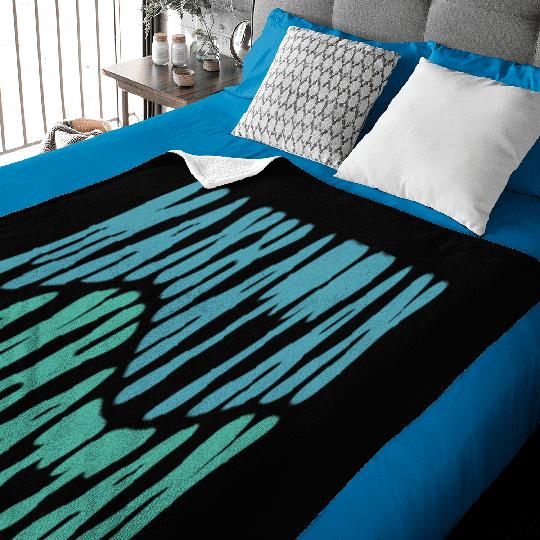 Manhattan Baby Blankets