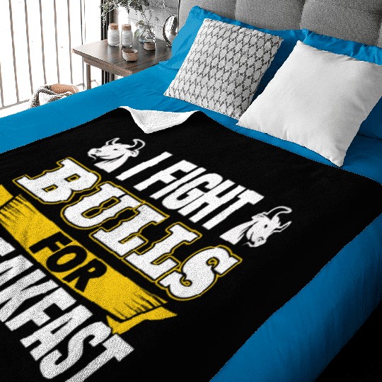 cowboy Baby Blankets