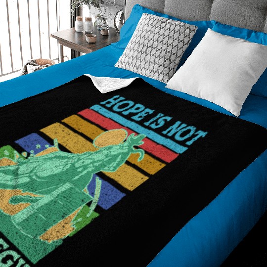 Barrel Racer Barrel Racing Quote Baby Blankets