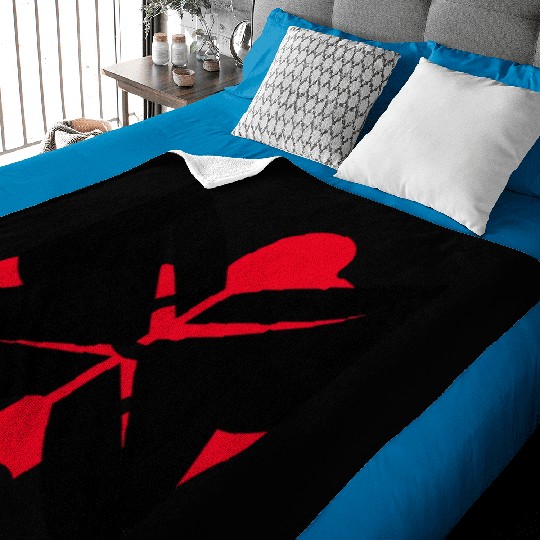 Butterflies Design logo D83D DC95 D83D DC95❤❤ D83D DC95❤ D83D DC95 D83D DC95❤ D83D DC95 D83D DC95❤❤ Baby Blankets