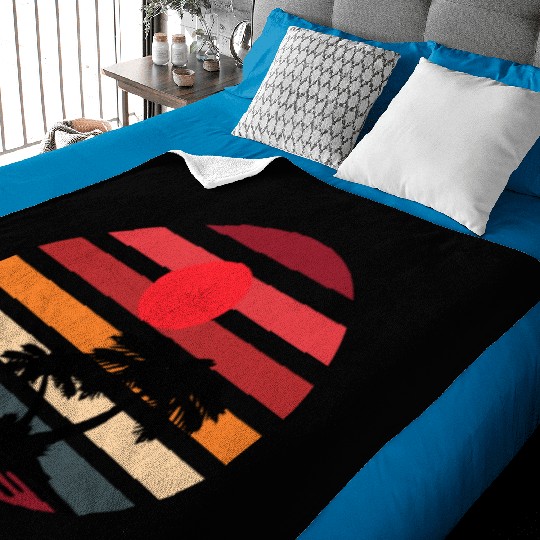 1714556615545 Baby Blankets