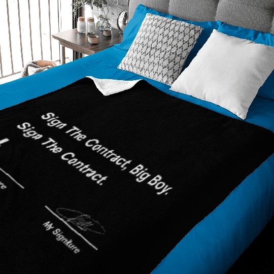 Sim Racing I Survived The First Corner Esports Baby Blankets