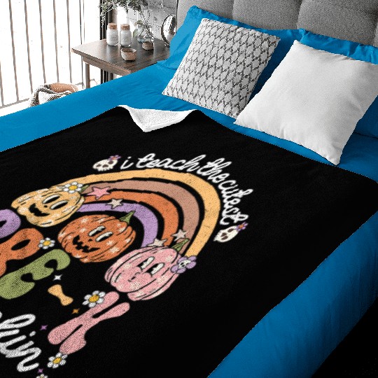 47 kamala harris 2024 America Election design for Baby Blankets