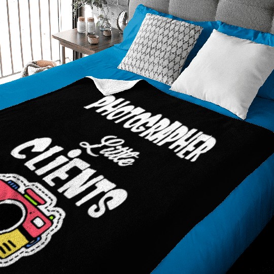 Photographer Little Clients Newborn Photographer Baby Blankets