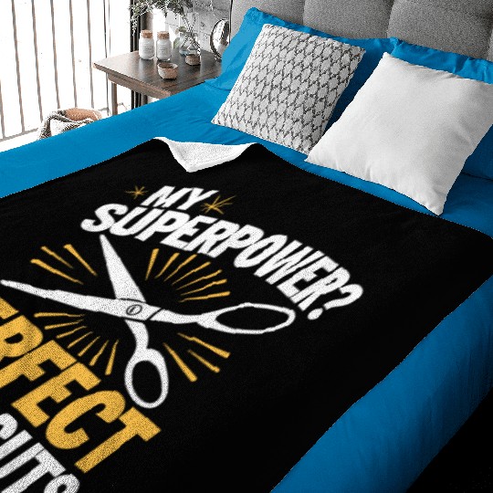 Cardmaker Scrapbooking Cardmaking Kits for Adults Baby Blankets