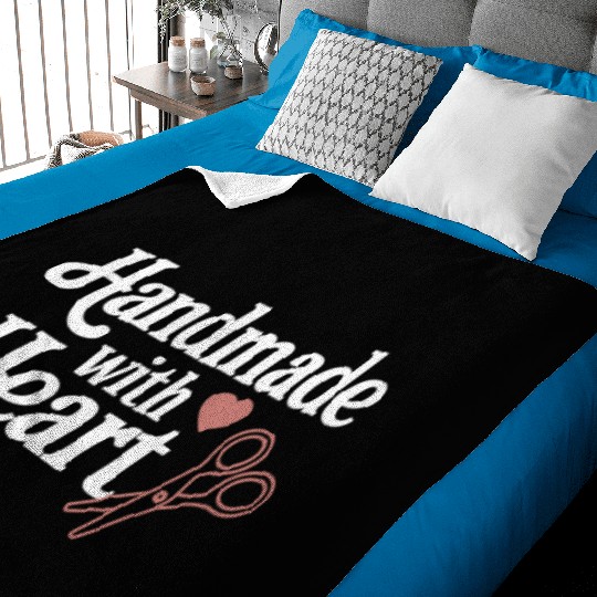 Cardmaker Scrapbooking Cardmaking Kits for Adults Baby Blankets