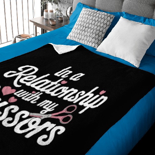 Cardmaker Scrapbooking Cardmaking Kits for Adults Baby Blankets