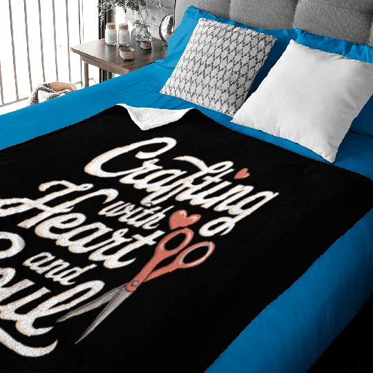 Cardmaker Scrapbooking Cardmaking Kits for Adults Baby Blankets