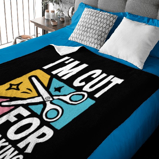 Cardmaker Scrapbooking Cardmaking Kits for Adults Baby Blankets