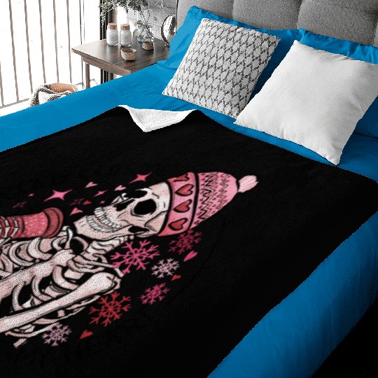 Happy Valentine Day, Valentines, Valentines Day Baby Blankets