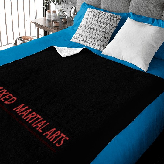 navy st 3 Baby Blankets