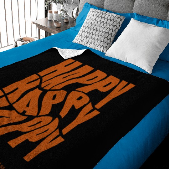 Choose Happy Baby Blankets