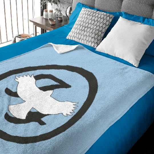 Discover Always Taylor Moment Baby Blankets
