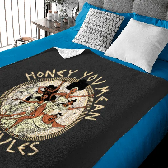 Disney vintage Baby Blankets - Disney World Baby Blankets - Disney Epcot Baby Blankets