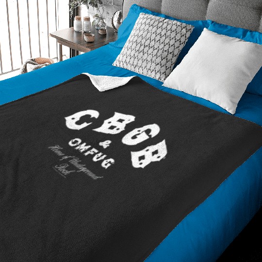 Disney Pixars Monsters, Inc. Halloween Mike Wazowski Costume T-Shirt Baby Blankets