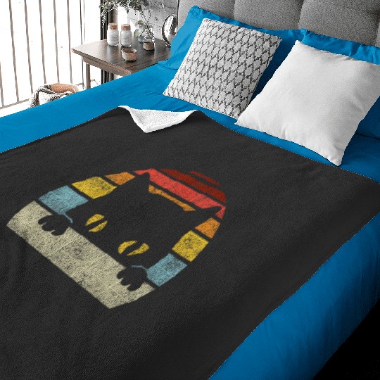 Disney Emperor's New Groove Kuzco Llama No Touchy Short Sleeve T-Shirt Baby Blankets