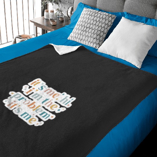 Taylors Swift Eras Tour Sydney Night 2 Outfits Coffee Mug Baby Blankets