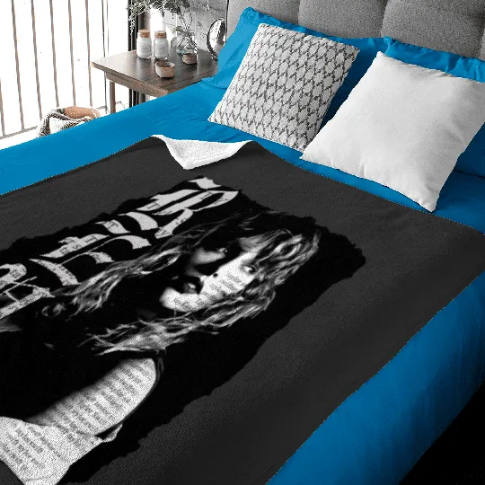 Discover Taylor Reputation Baby Blankets/ Taylor Baby Blankets/ Reputation Baby Blankets