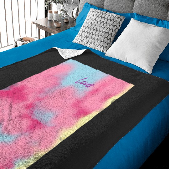 Discover Pastel The taylor version Taylor Lover Taylors Version Eras Tour Hoodie Baby Blankets