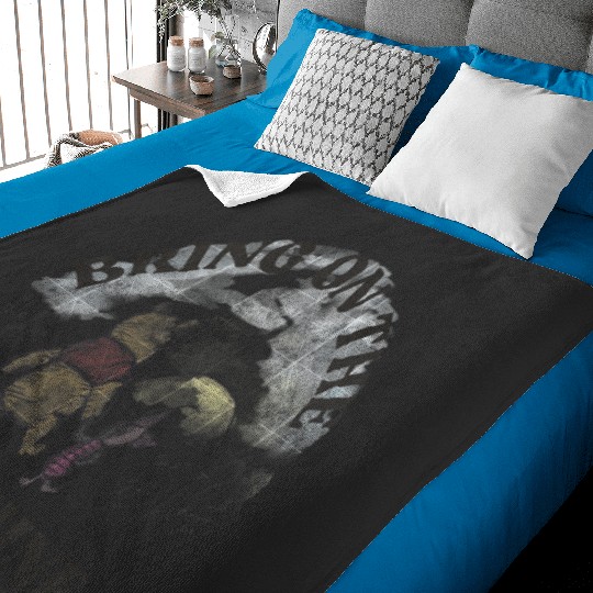 Disney Winnie The Pooh Piglet And Pooh Bring On The Sunshine Baby Blankets