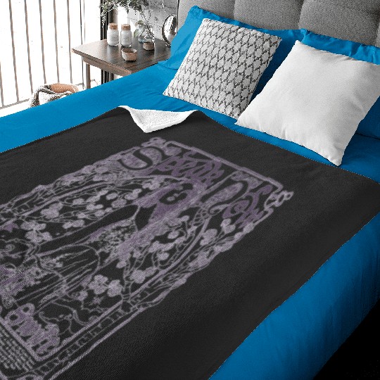 Discover Speak Now Taylor ) Baby Blankets