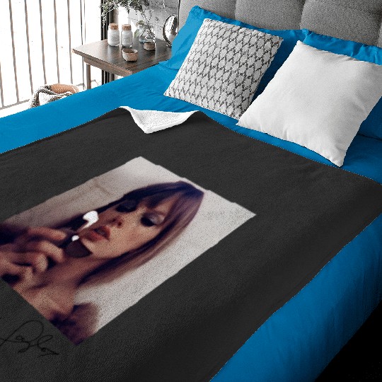 Discover lights typo black fire for white bgrnd  _Taylor Swift Vintage T-Shirt, Taylor Eras Tour, Taylor,Taylor Baby Blankets