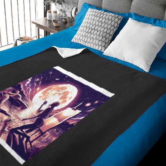 Discover Taylor - 1989 (Taylo version)  Album 1989 Taylor Vintage T-Shirt,  Taylor Shirt Gift Fan Made S-5XL Baby Blankets