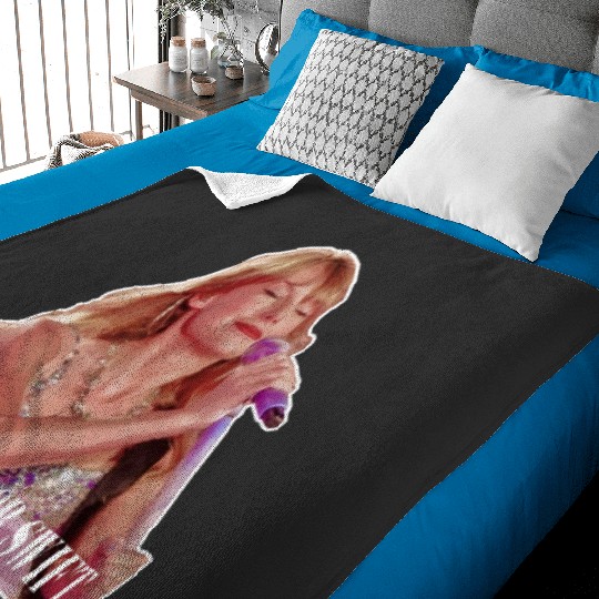 Discover Taylor Election Inspired Design  Album 1989 Taylor Vintage T-Shirt,  Taylor Shirt Gift Fan Made S-5XL Baby Blankets