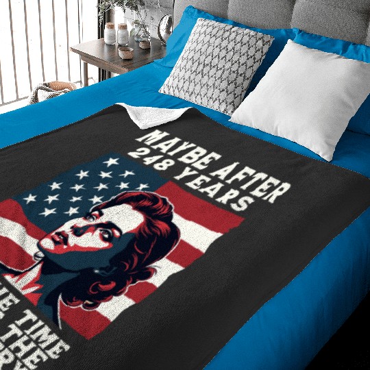 Discover Merry Swift Mas  TopAlbum 1989 Taylor Vintage T-Shirt,  Taylor Shirt Gift Fan Made S-5XL Baby Blankets