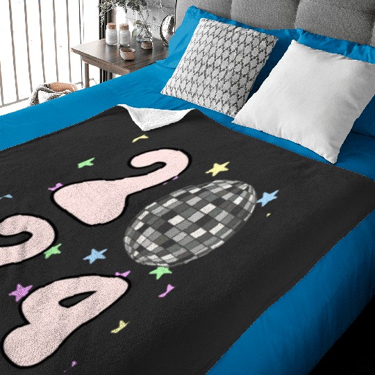 Discover Not Going Back Again!  Album 1989 Taylor Vintage T-Shirt,  Taylor Shirt Gift Fan Made S-5XL Baby Blankets